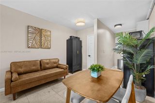 1685 Jefferson Avenue 6, Miami Beach, FL 33139