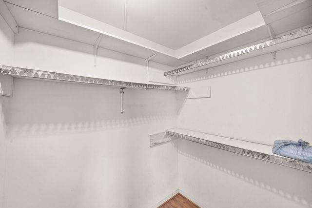 22411 Waynoka Road, Katy, TX 77450