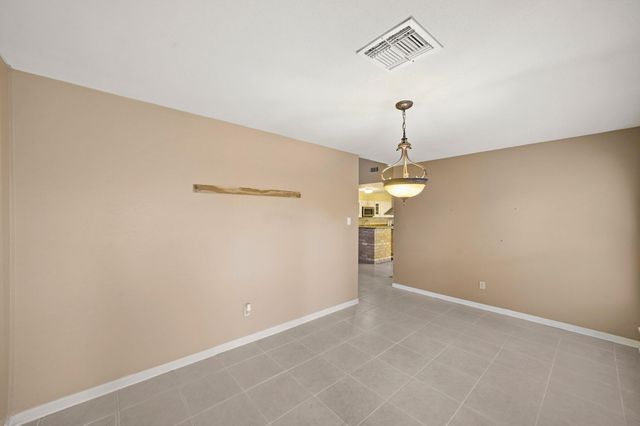 22411 Waynoka Road, Katy, TX 77450