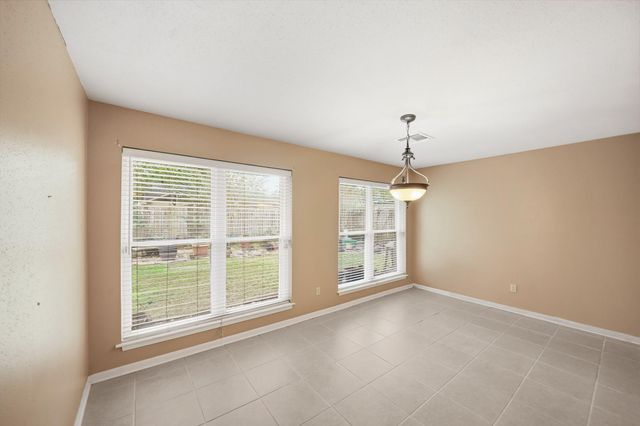 22411 Waynoka Road, Katy, TX 77450