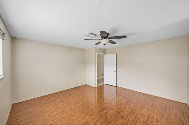 22411 Waynoka Road, Katy, TX 77450