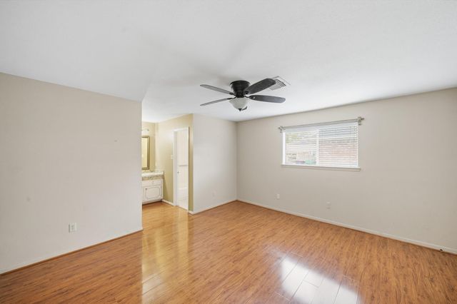 22411 Waynoka Road, Katy, TX 77450