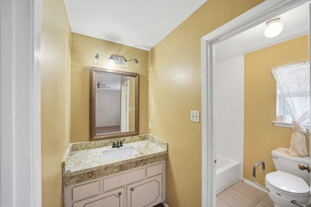 22411 Waynoka Road, Katy, TX 77450