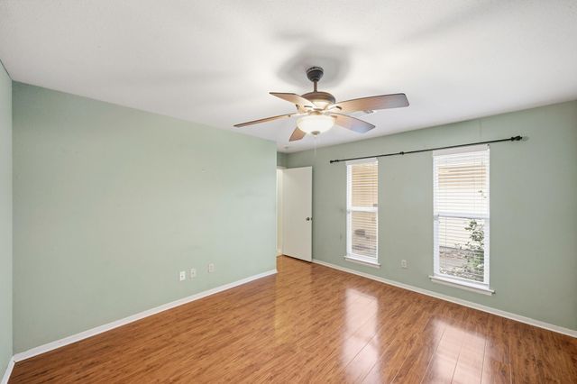 22411 Waynoka Road, Katy, TX 77450