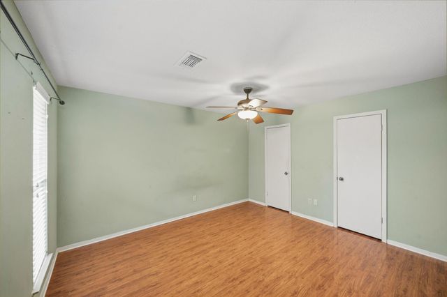 22411 Waynoka Road, Katy, TX 77450