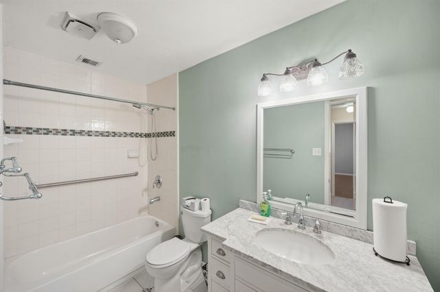 22411 Waynoka Road, Katy, TX 77450