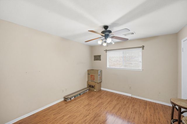 22411 Waynoka Road, Katy, TX 77450