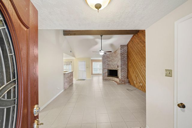 22411 Waynoka Road, Katy, TX 77450