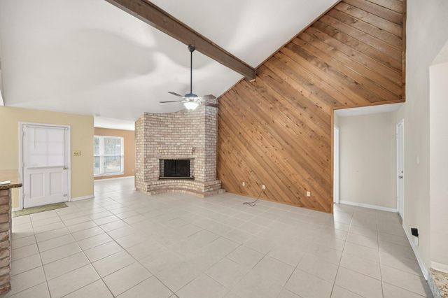 22411 Waynoka Road, Katy, TX 77450