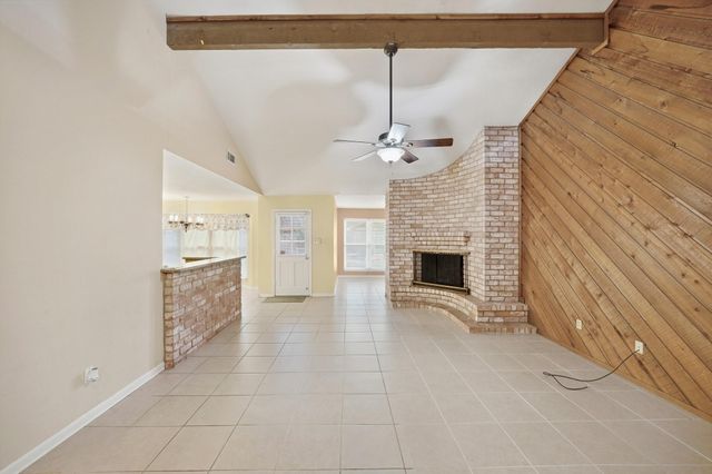 22411 Waynoka Road, Katy, TX 77450