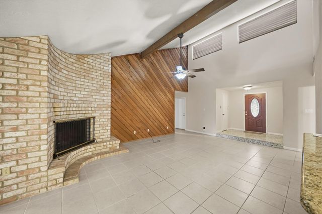 22411 Waynoka Road, Katy, TX 77450