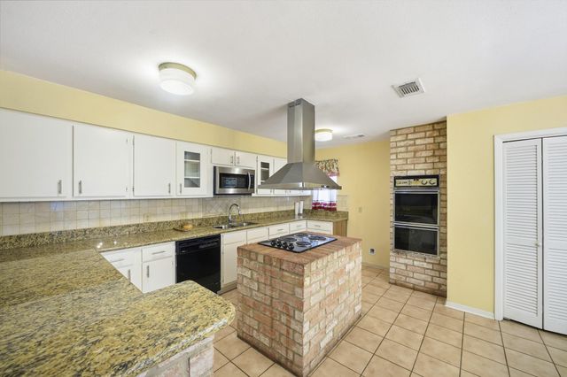 22411 Waynoka Road, Katy, TX 77450