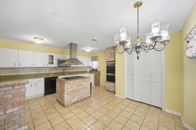 22411 Waynoka Road, Katy, TX 77450