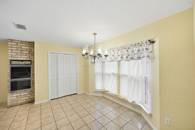 22411 Waynoka Road, Katy, TX 77450