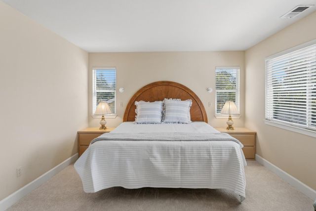 2160 Rosswood Drive, San Jose, CA 95124