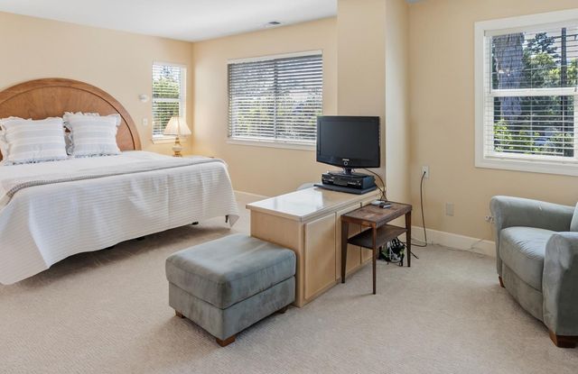 2160 Rosswood Drive, San Jose, CA 95124