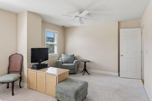 2160 Rosswood Drive, San Jose, CA 95124