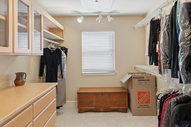 2160 Rosswood Drive, San Jose, CA 95124