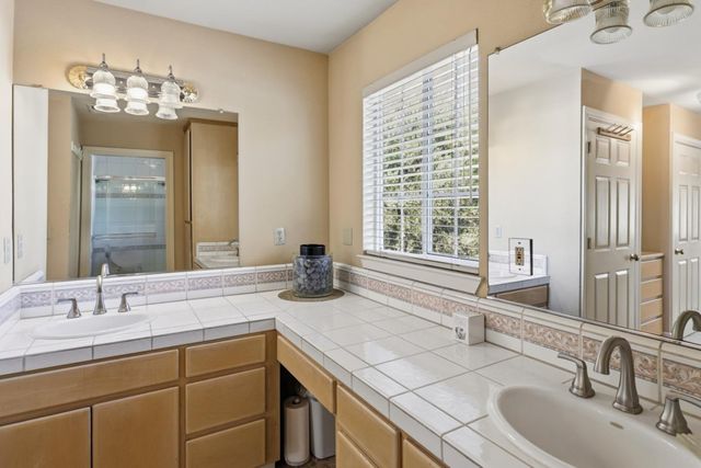 2160 Rosswood Drive, San Jose, CA 95124
