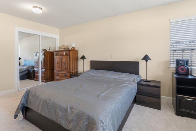 2160 Rosswood Drive, San Jose, CA 95124