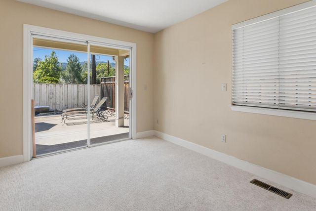 2160 Rosswood Drive, San Jose, CA 95124