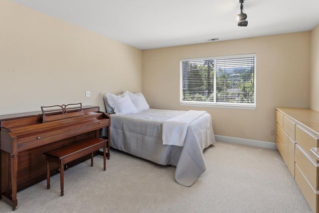 2160 Rosswood Drive, San Jose, CA 95124