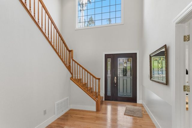 2160 Rosswood Drive, San Jose, CA 95124