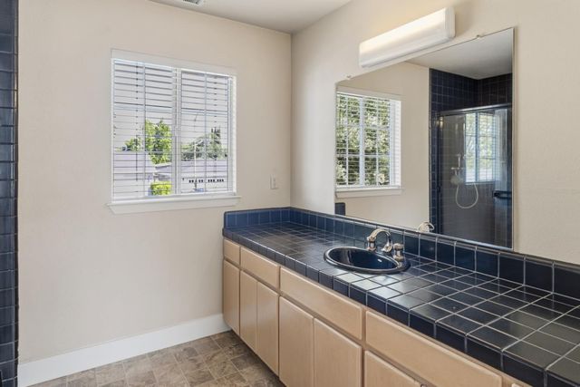 2160 Rosswood Drive, San Jose, CA 95124
