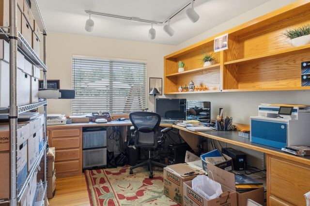 2160 Rosswood Drive, San Jose, CA 95124