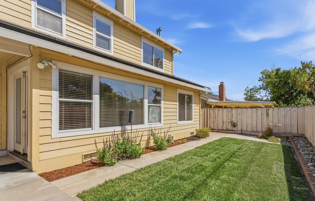 2160 Rosswood Drive, San Jose, CA 95124
