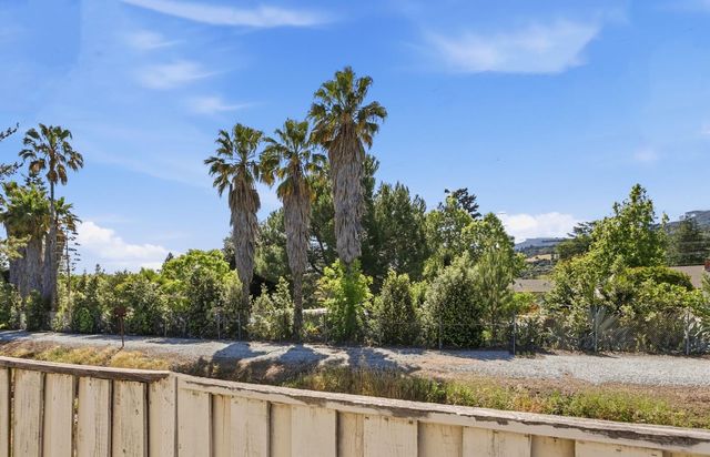 2160 Rosswood Drive, San Jose, CA 95124