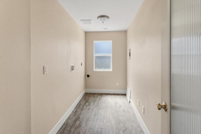 2160 Rosswood Drive, San Jose, CA 95124