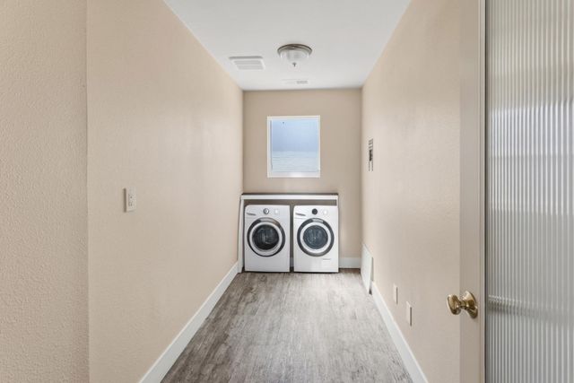 2160 Rosswood Drive, San Jose, CA 95124