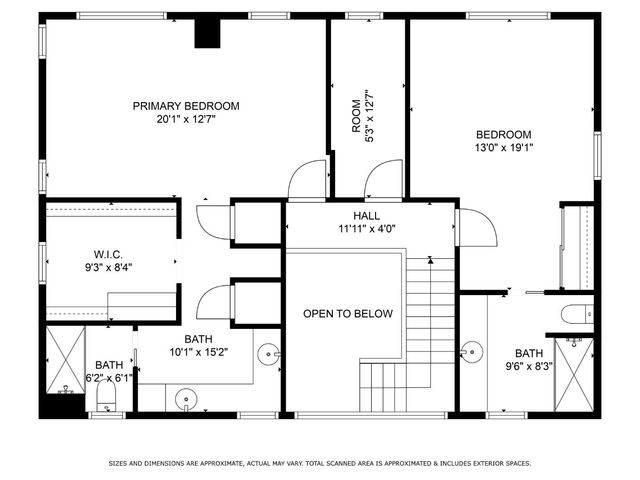 2160 Rosswood Drive, San Jose, CA 95124