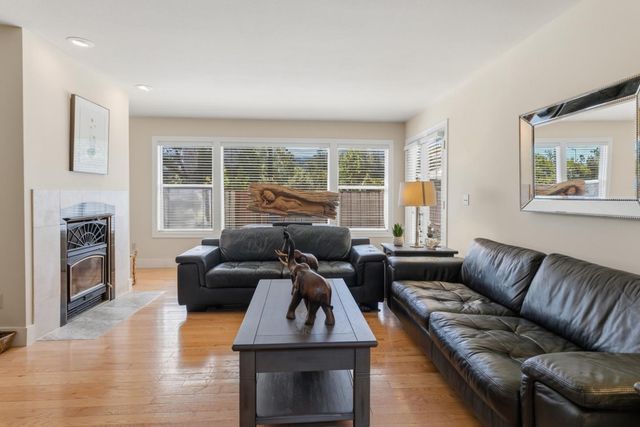 2160 Rosswood Drive, San Jose, CA 95124