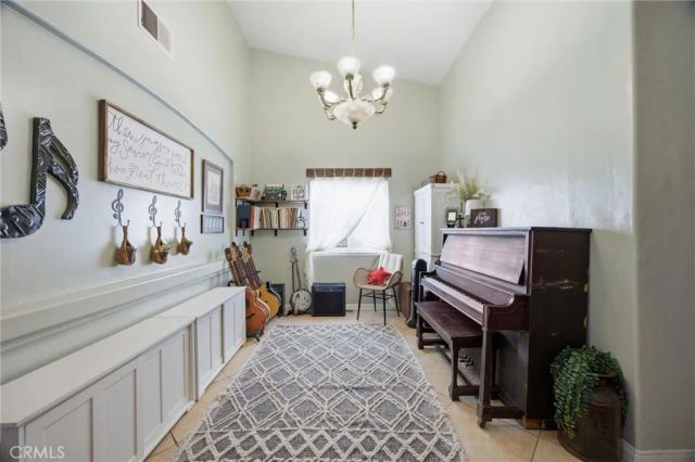 11816 Cedar Bluff, Bakersfield, CA 93312