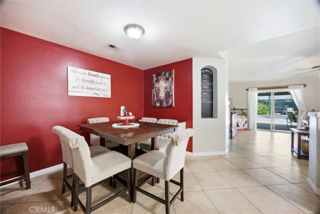11816 Cedar Bluff, Bakersfield, CA 93312