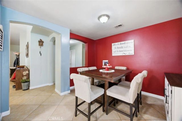 11816 Cedar Bluff, Bakersfield, CA 93312