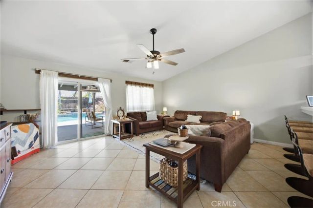 11816 Cedar Bluff, Bakersfield, CA 93312