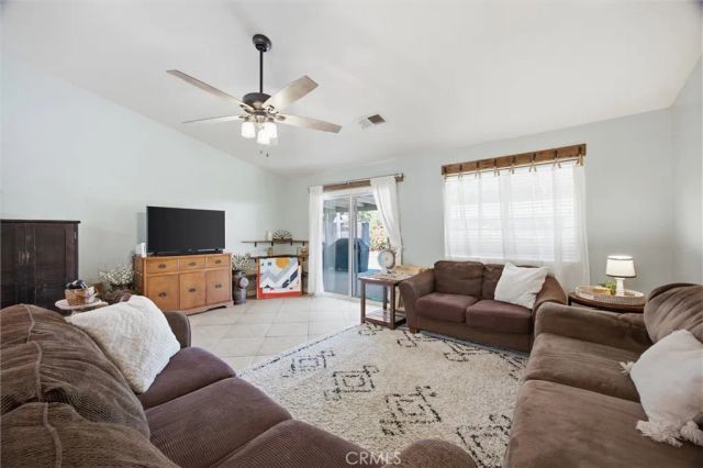 11816 Cedar Bluff, Bakersfield, CA 93312