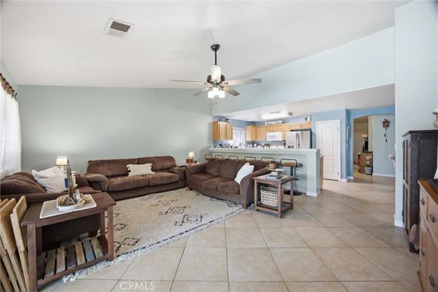 11816 Cedar Bluff, Bakersfield, CA 93312