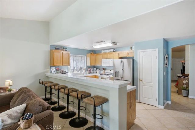 11816 Cedar Bluff, Bakersfield, CA 93312