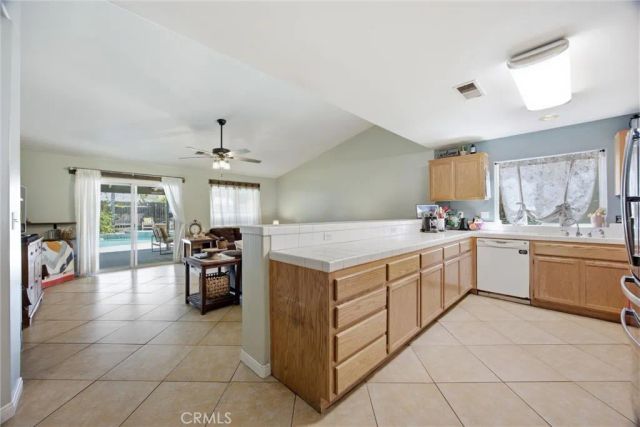 11816 Cedar Bluff, Bakersfield, CA 93312