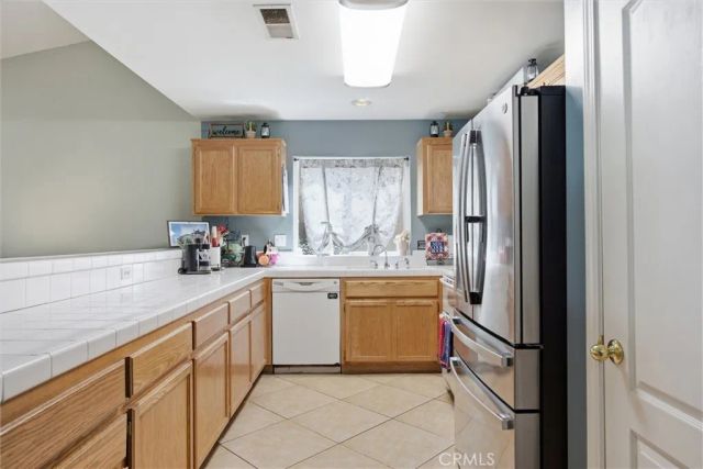 11816 Cedar Bluff, Bakersfield, CA 93312
