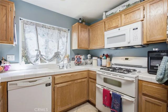 11816 Cedar Bluff, Bakersfield, CA 93312