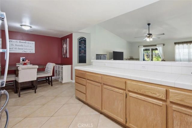 11816 Cedar Bluff, Bakersfield, CA 93312