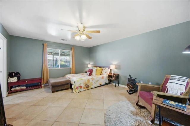 11816 Cedar Bluff, Bakersfield, CA 93312