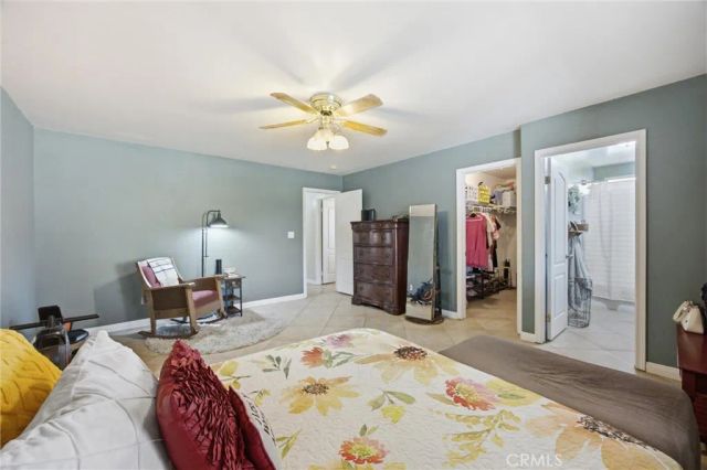 11816 Cedar Bluff, Bakersfield, CA 93312