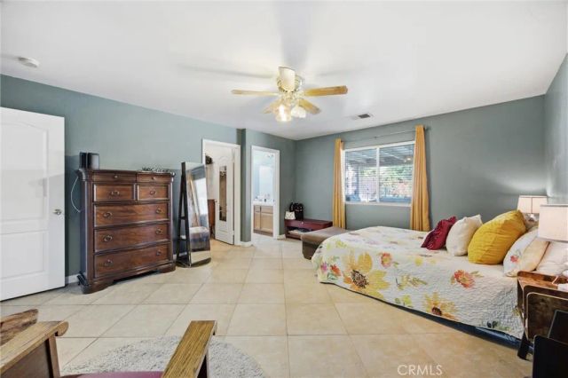 11816 Cedar Bluff, Bakersfield, CA 93312