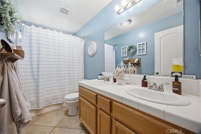 11816 Cedar Bluff, Bakersfield, CA 93312